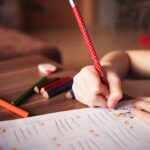 SEOライティングのコツとは?押さえておきたい7つのポイント