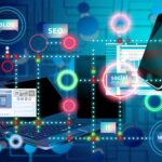 SEO内部リンク対策とは?最適化の方法と重要性について