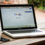 Google検索エンジンの仕組みとSEO対策について
